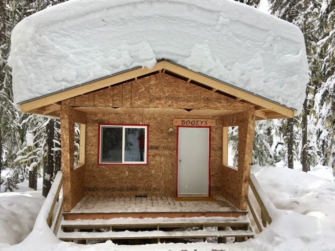 77FA35EB-A8DA-4B04-A55C-1D81D9DA3D84