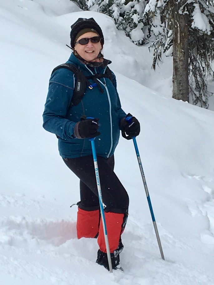 7E0CFA3B-9795-4EAF-A745-D796E18BD75C