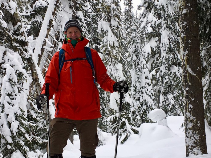 B1D0EBBC-F210-4BF6-A258-CC3407A1FBBB