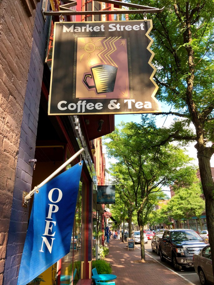 1A153A76-607E-43EC-AAB8-8EF35072C25A