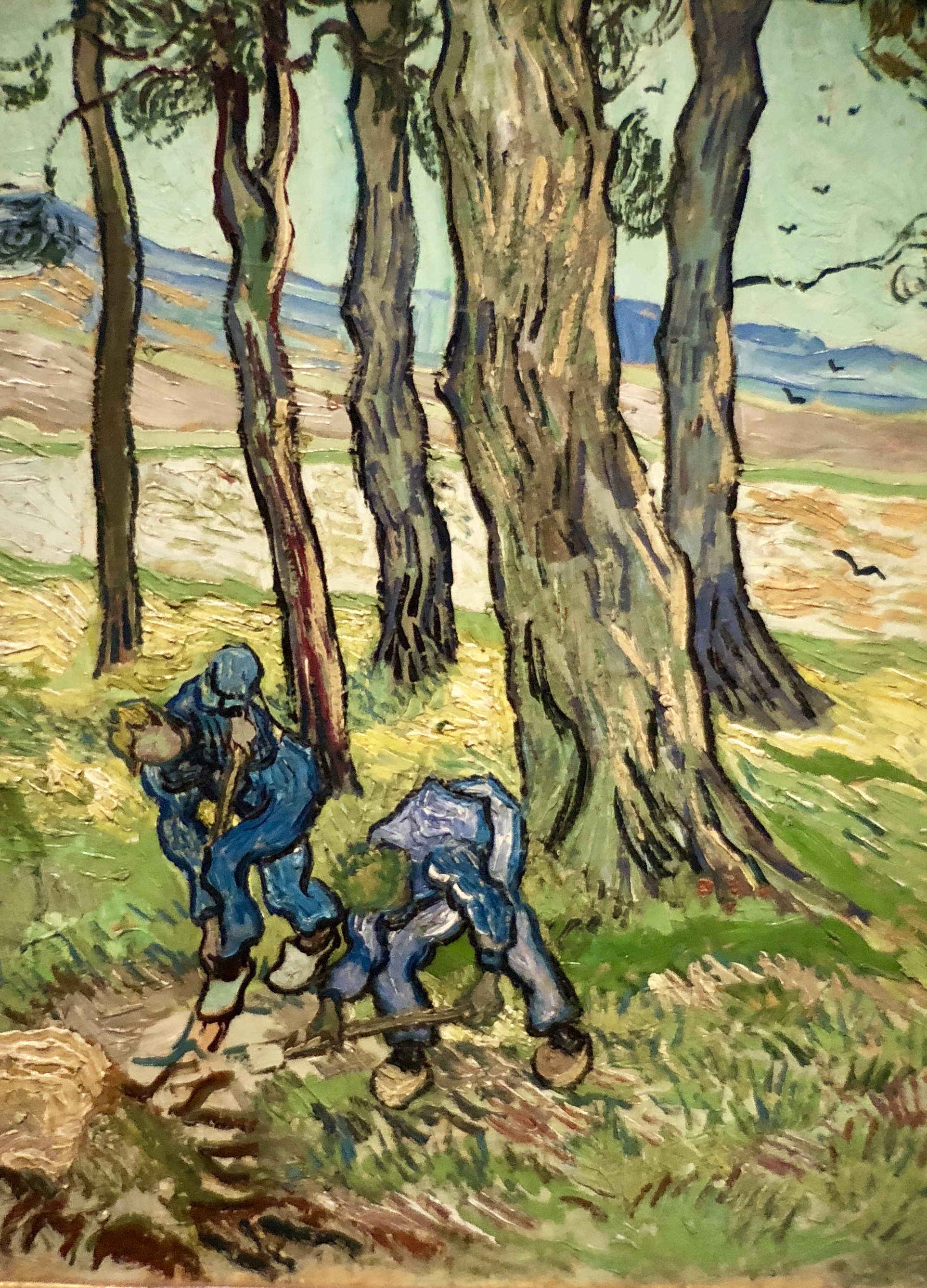 043A3D5F-1F20-4D3D-B13B-2C806C83B919