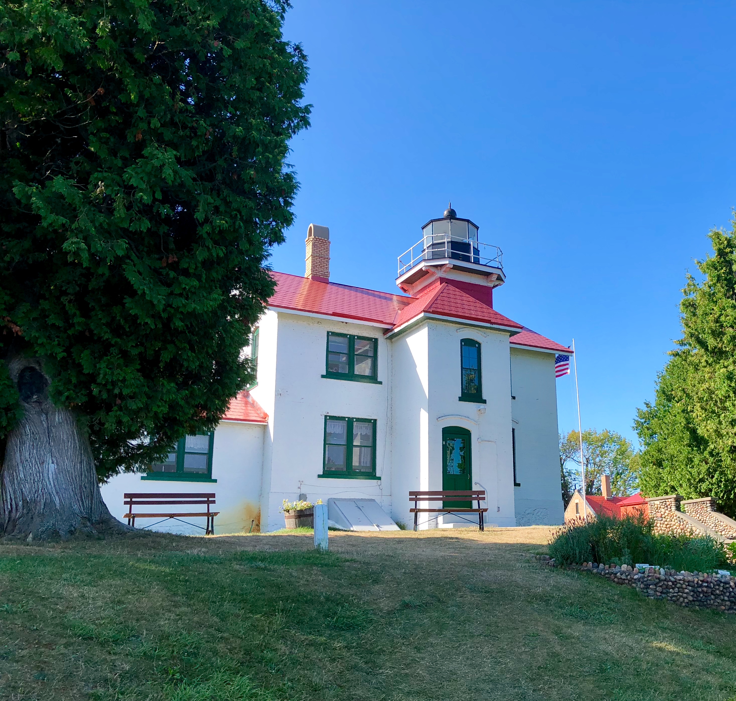 090CCCEF-9CA4-43A3-89A2-725E7F201556