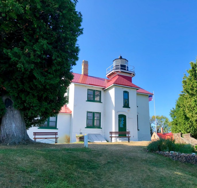 090CCCEF-9CA4-43A3-89A2-725E7F201556