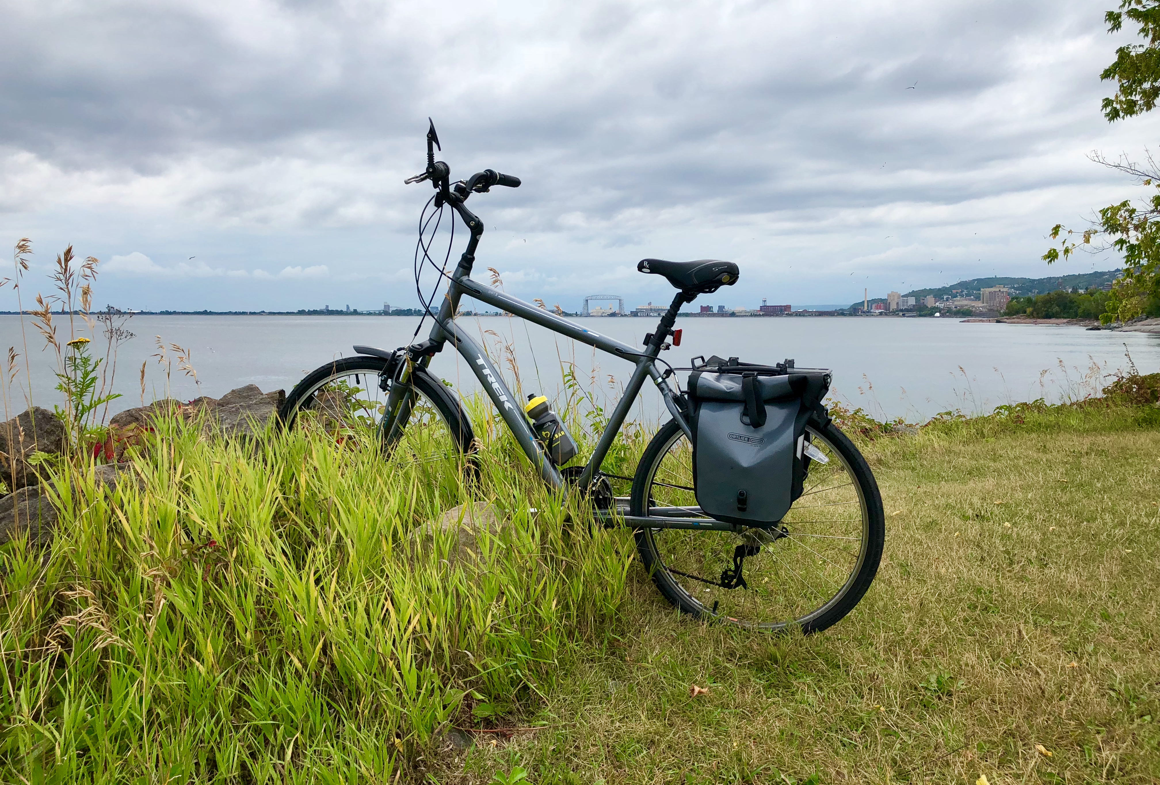 4132A0FD-A030-47C7-B69B-E621558974D8