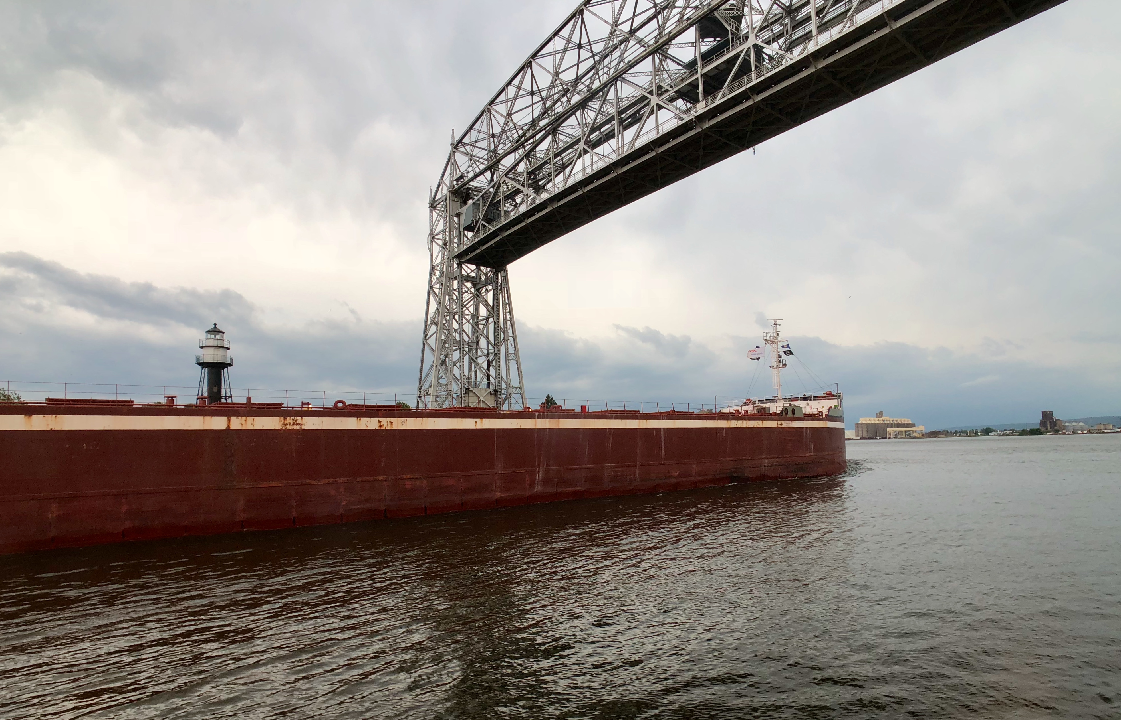 419A1758-635C-4438-AB99-F7C76E4D2019