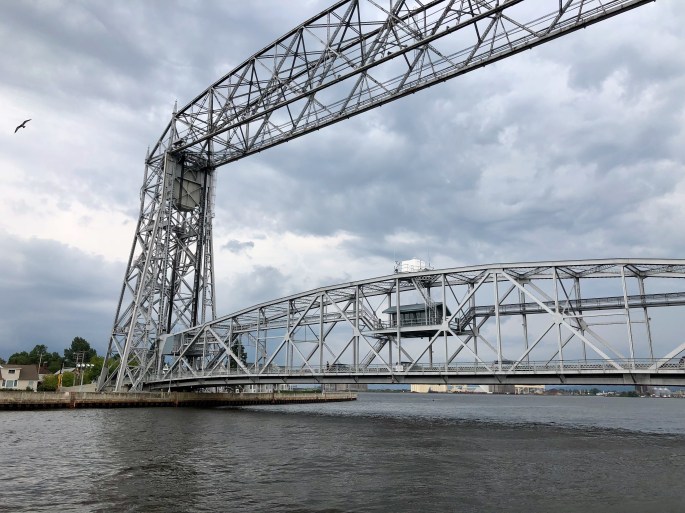 53A4D39B-29FB-446B-B9FC-8C6D5EE0950C