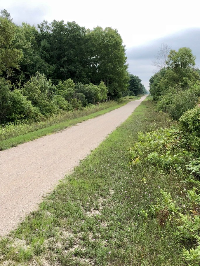 6ACEF267-56BF-40C2-B1C8-DD0CE203CC09