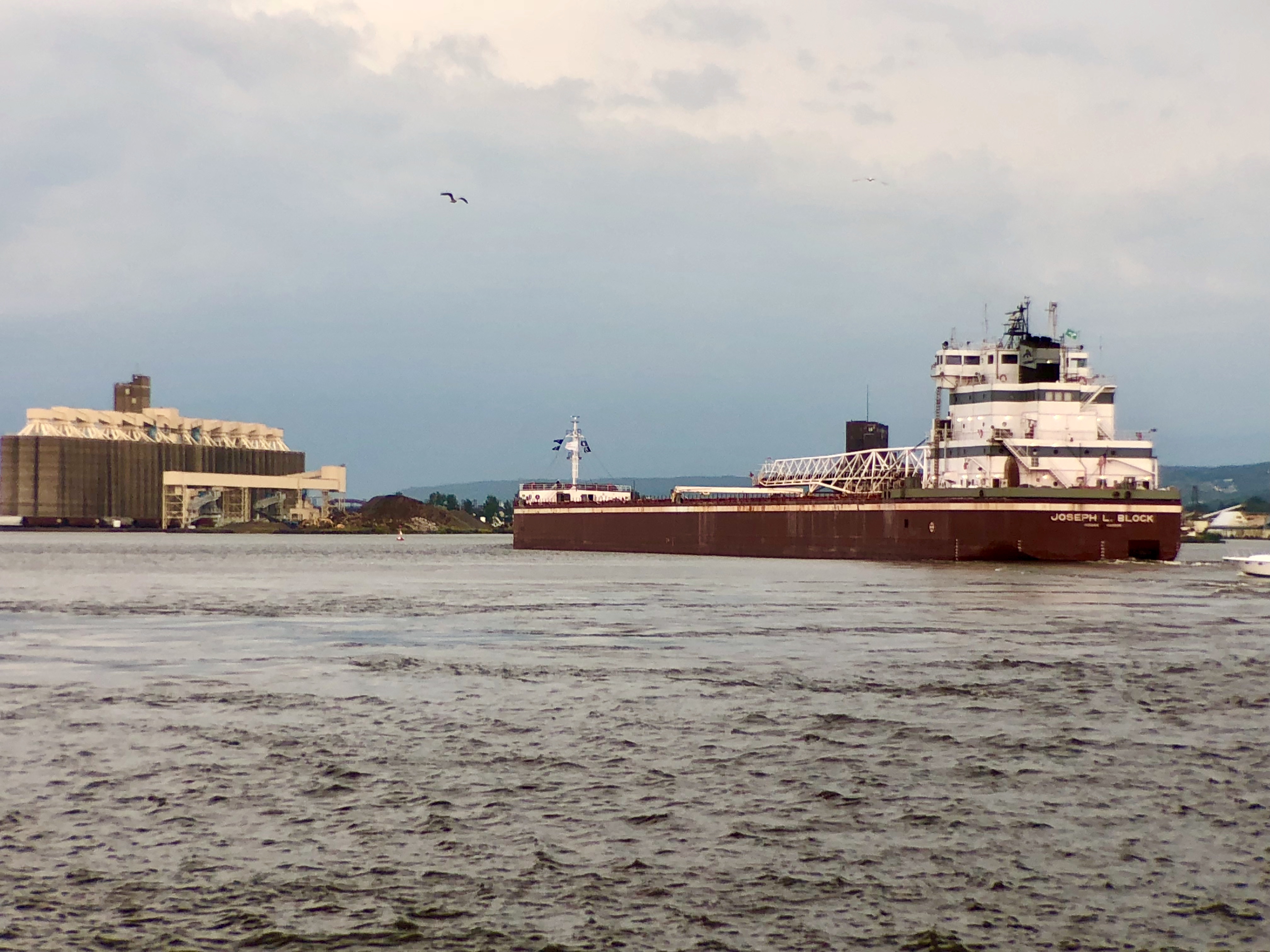 8AB72DD7-EEB8-4156-A177-1B386F55C6FF