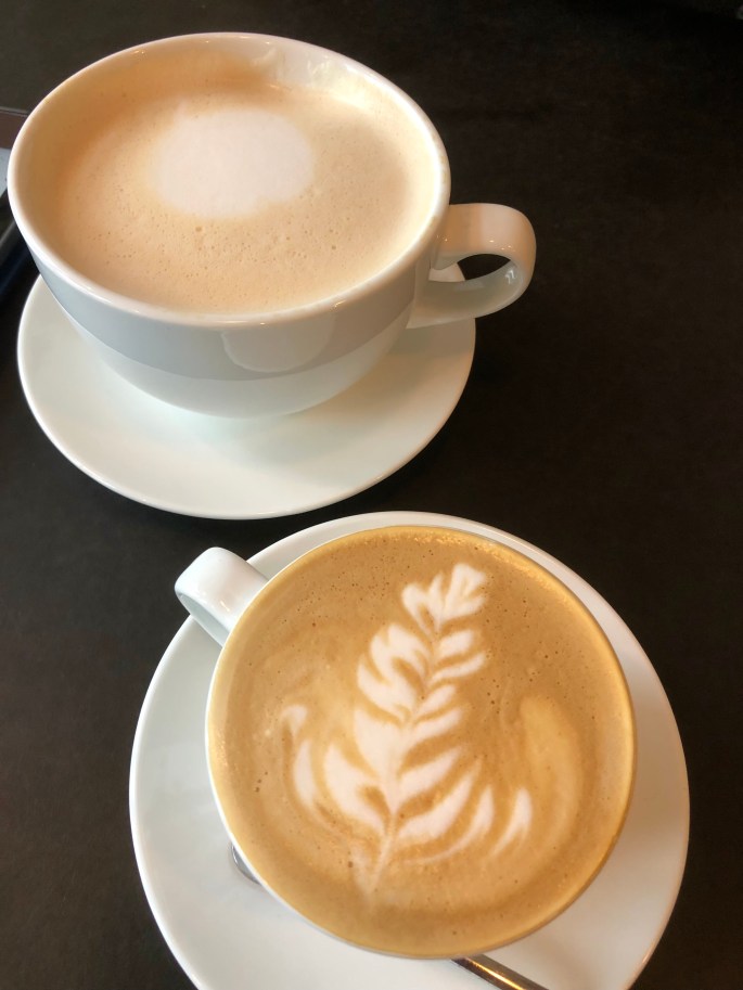 A918BCE8-B6B4-4579-BED8-7C9F91FDDE25