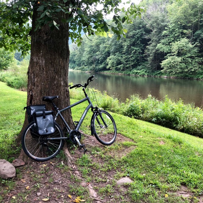 BE1753AF-EC66-4626-B254-6C1FD83F2A36