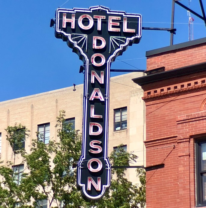 D23CA5C9-D208-4C7B-91E3-223100F5221C