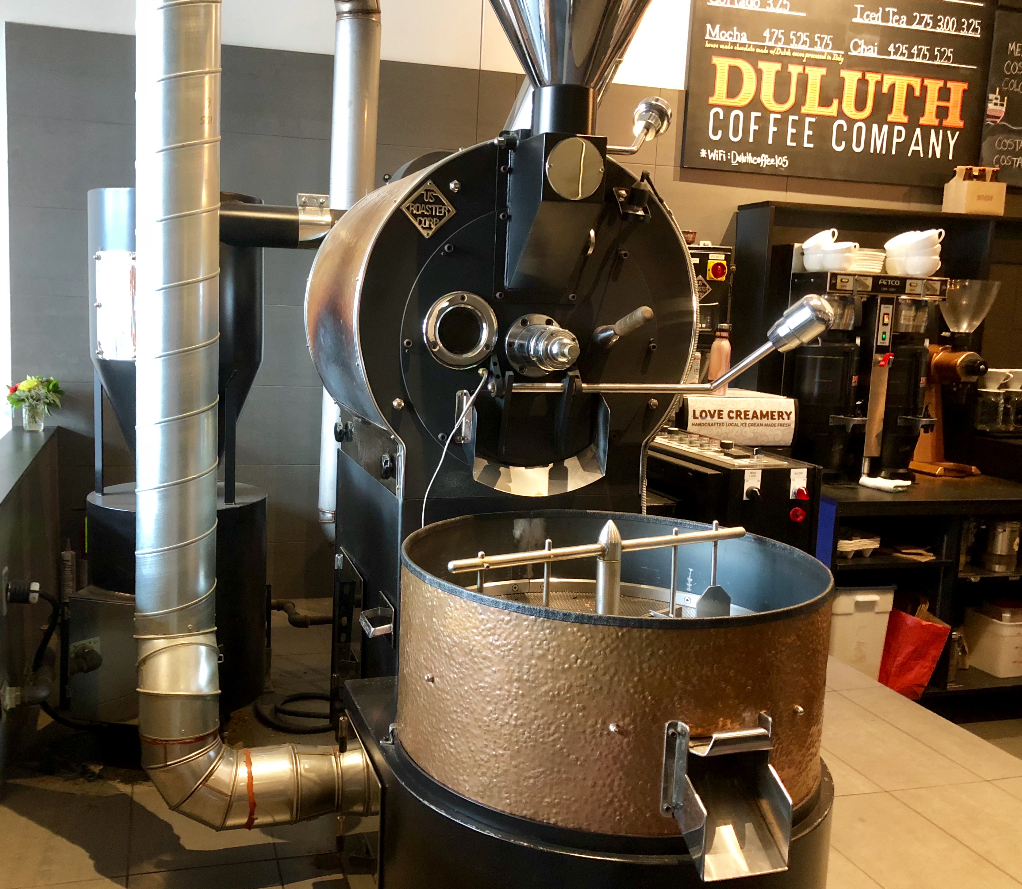 D93CFFDC-7035-4016-850F-A0246A1F17F7