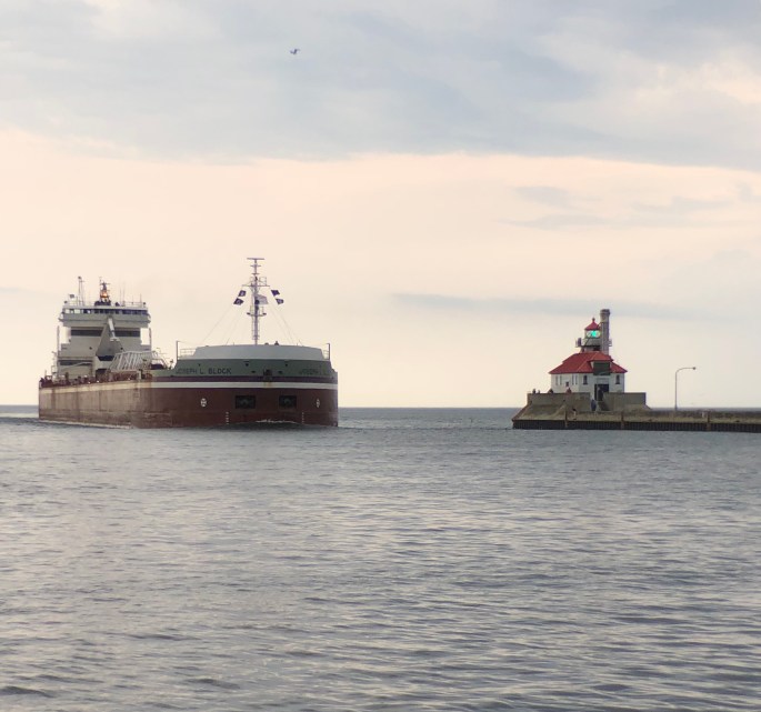 FF77F90E-A1AB-418F-B9BD-41FE60D6119C