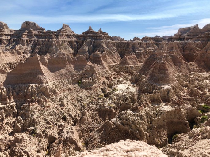 0E42B63D-0A1E-42B1-9B13-657934A7E3EA