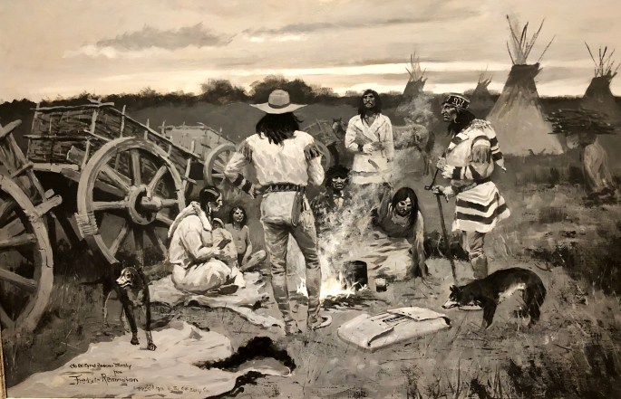 2BB471F5-5921-42D3-98DB-6B6B1DC44F9E