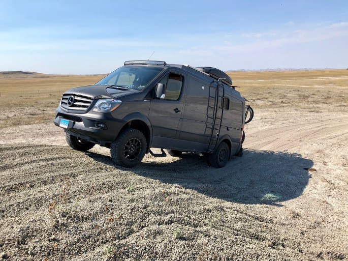 369CBF50-90F1-4820-9678-E5D81D94182F