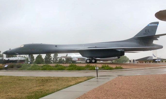 45DC4962-8EED-41F9-B67F-0444E368ABB7