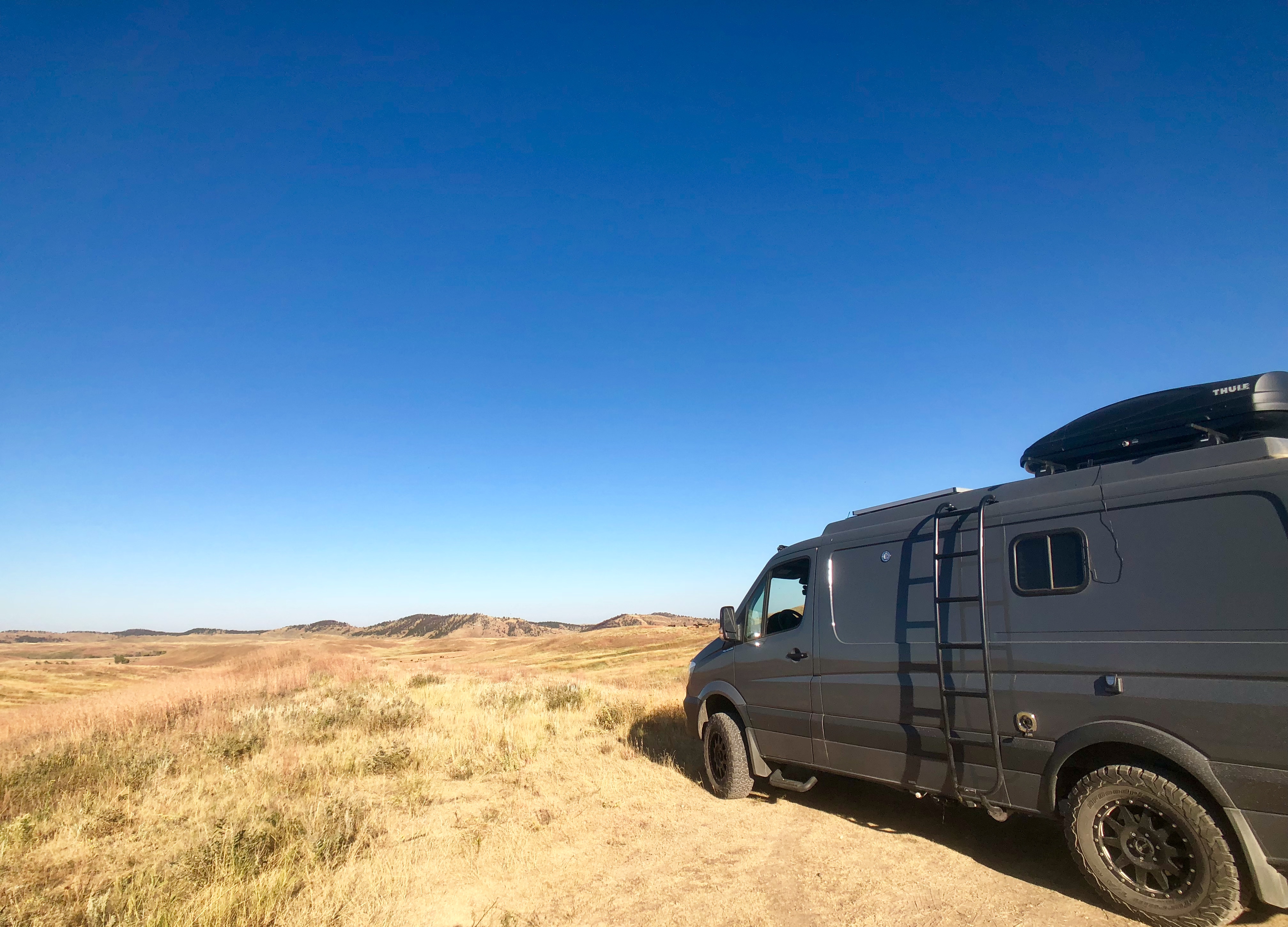 542AA633-6DBA-4598-9AFB-20AE8FF0C9F6