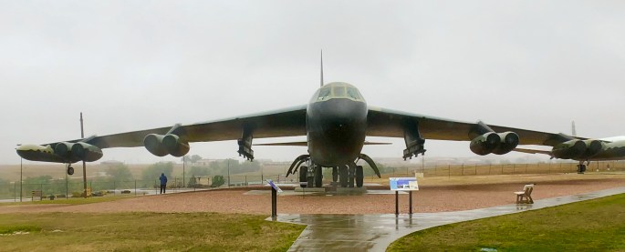 5A7331A1-59DE-41AF-A71F-166A94C3B03A