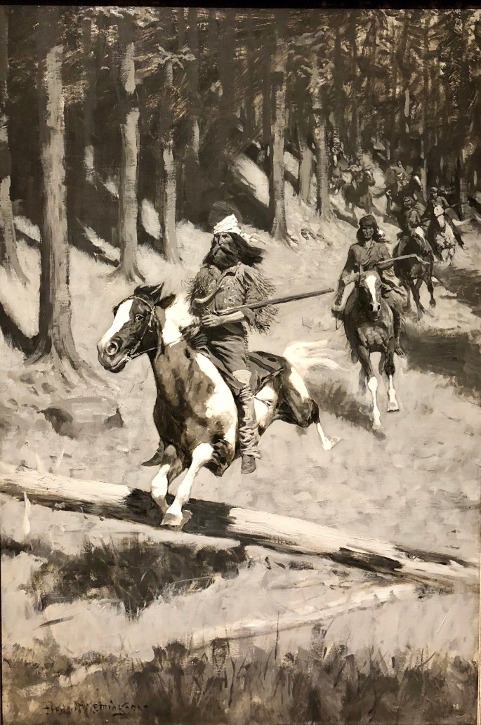 A6A36A35-445A-4283-A4F9-F4B63B4D7542