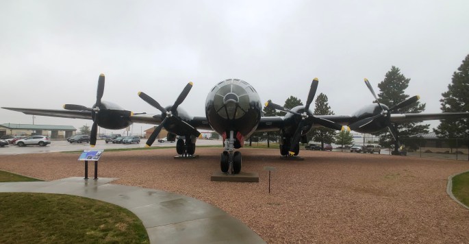 DB5677B9-DE63-42AC-AE62-5677C21AE980