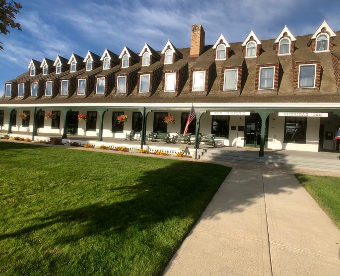 FE392CAD-1DE3-470F-9E58-F563ED118B23