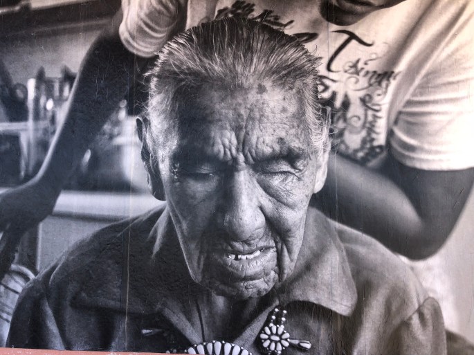 0A2761BE-A3AA-4B64-856B-E6AF0E419515