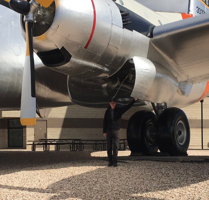 1E05F41A-059D-4543-B0B0-9209E509E9F2