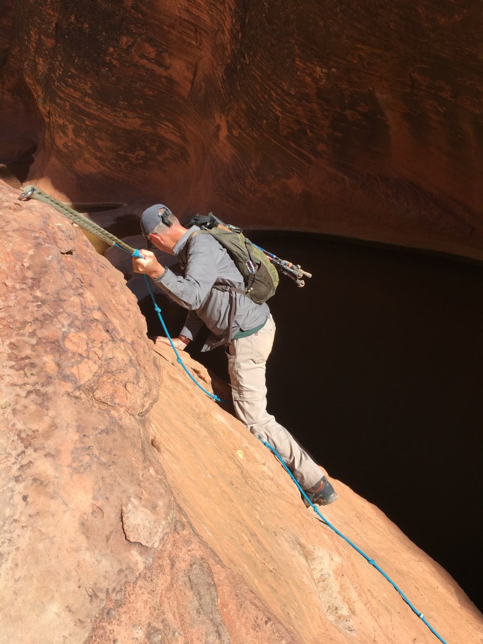 2781EC26-5986-4455-B773-3F771BB47645