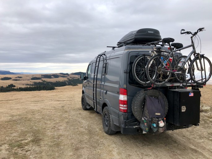 3777E09A-C589-4F74-A2E8-9057AA67ABE4