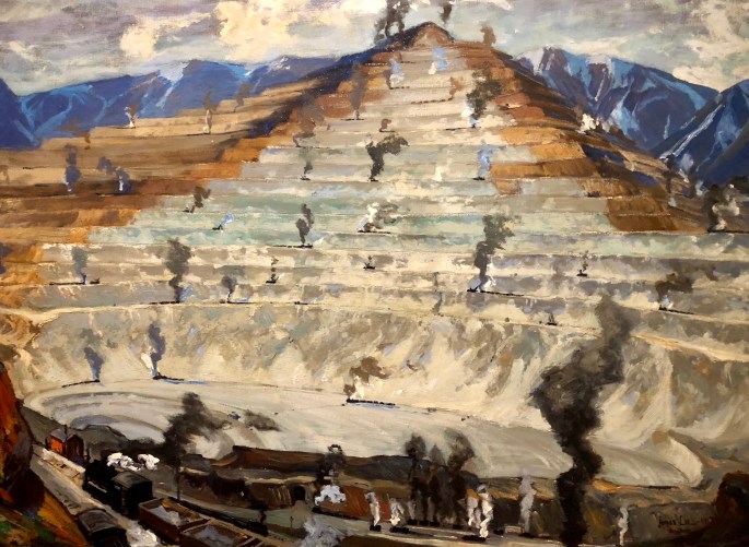 46643833-9E53-4D28-87C2-1D532BA86710