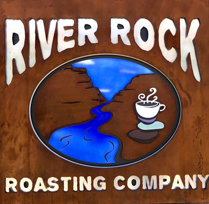 5F5D9205-C262-4DE3-9BB9-418D310C2CDD