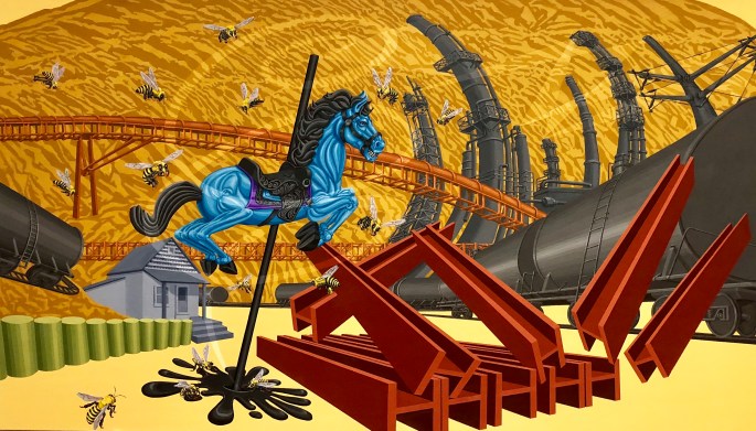 6B88262A-0DF8-449B-AB1A-863A92358DC2