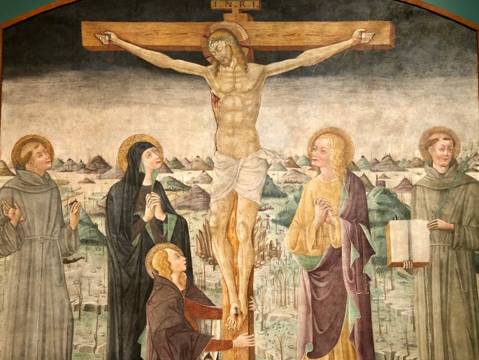 6E2AE533-B86C-43DB-9777-F8405B67353D