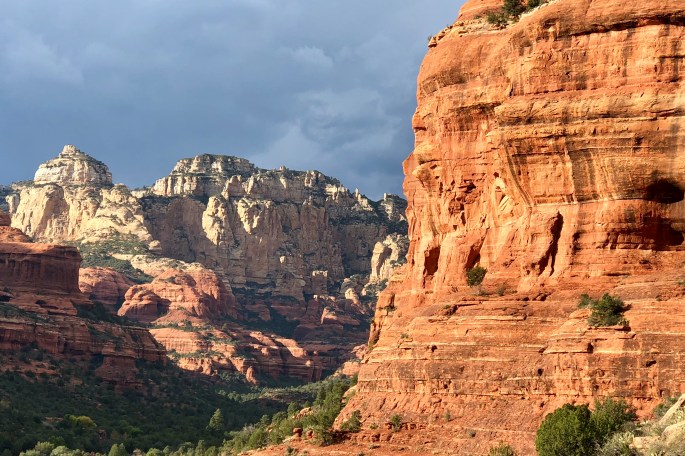 71F9548F-2CF1-4791-BC48-8E93D3E62EC0