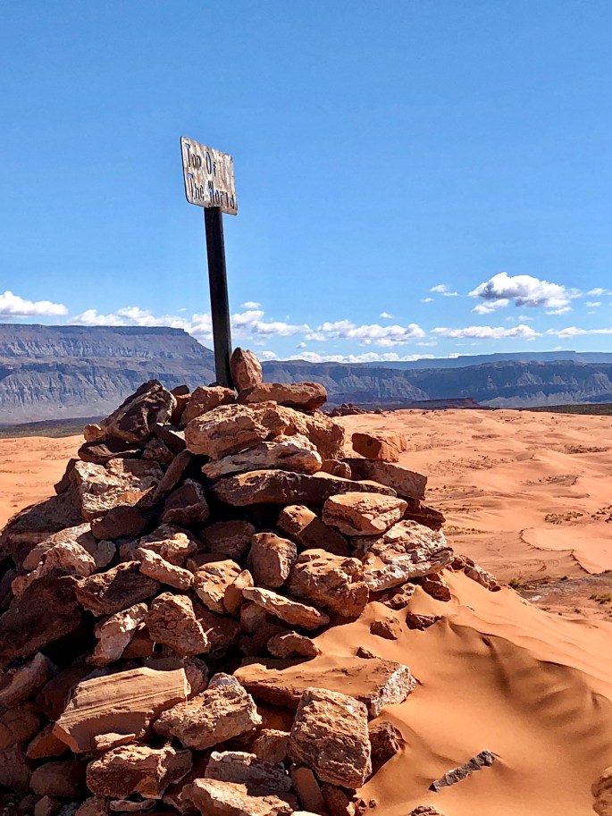 72A824F3-A6B1-4FD7-8182-265779C8D248