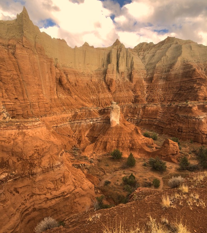 72E99A55-A38C-4CCA-B728-AA6A1D0D14F6