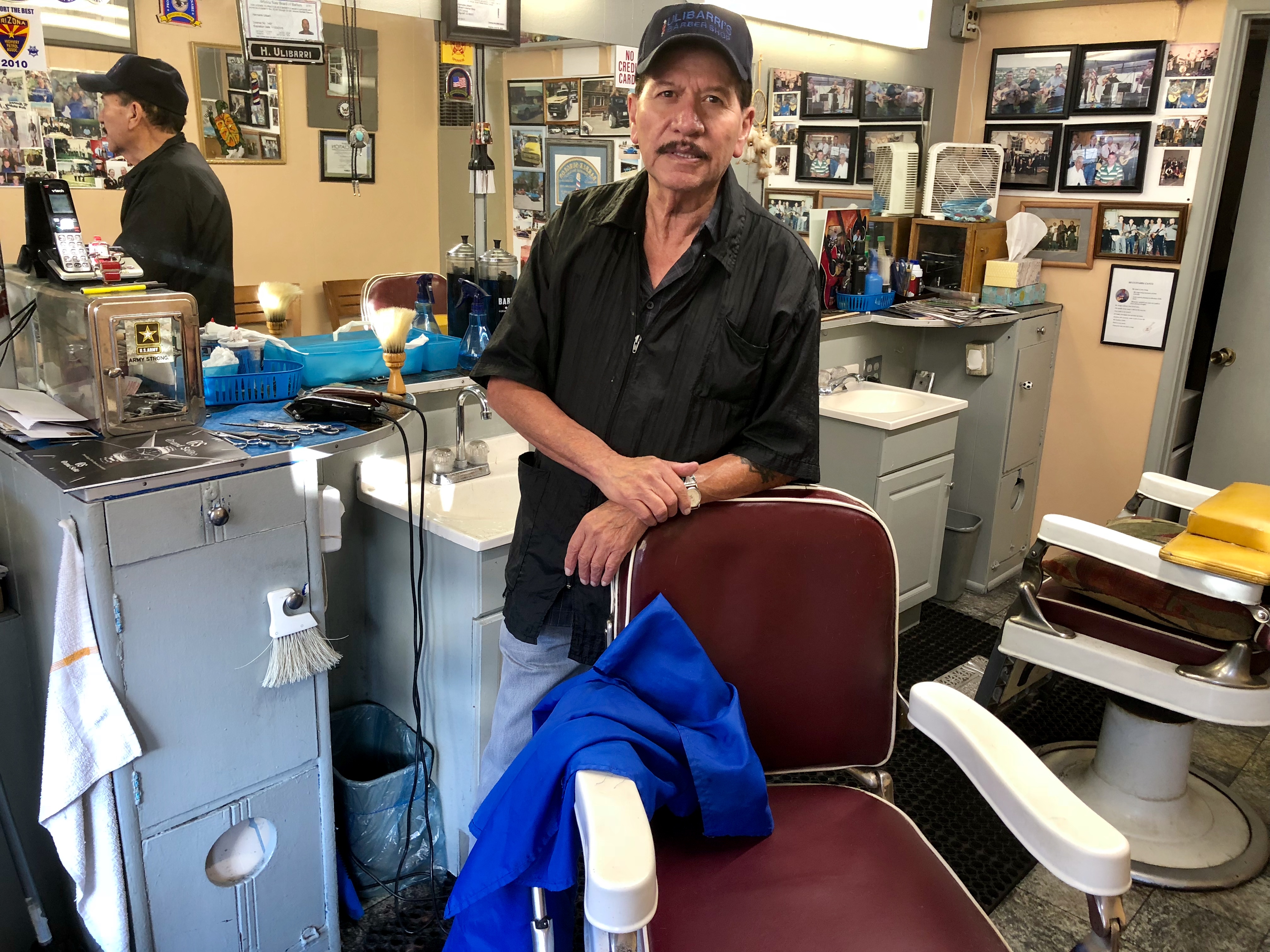 8A0288E7-50B0-47B3-B7A9-C9505C6B8A05