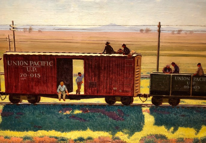 8F436129-E866-4C33-832F-F8D773C8F0CB