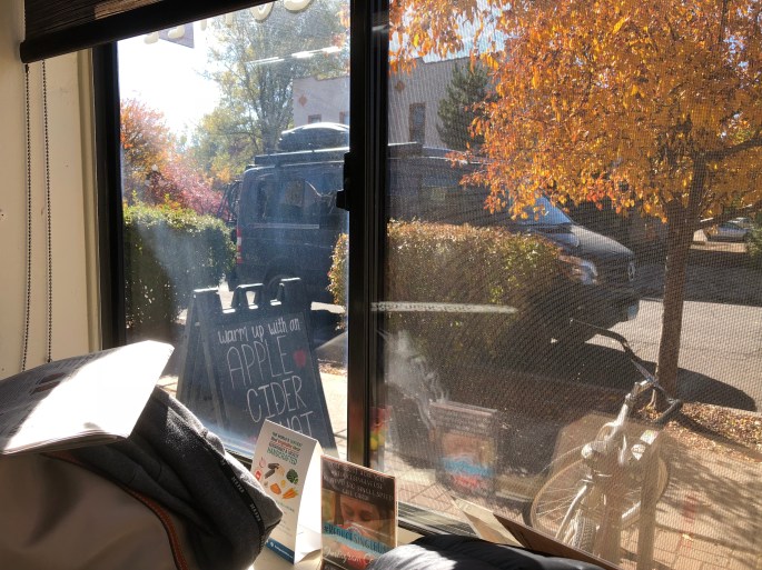 B45A1B17-7BEC-465D-B712-0733908421AE