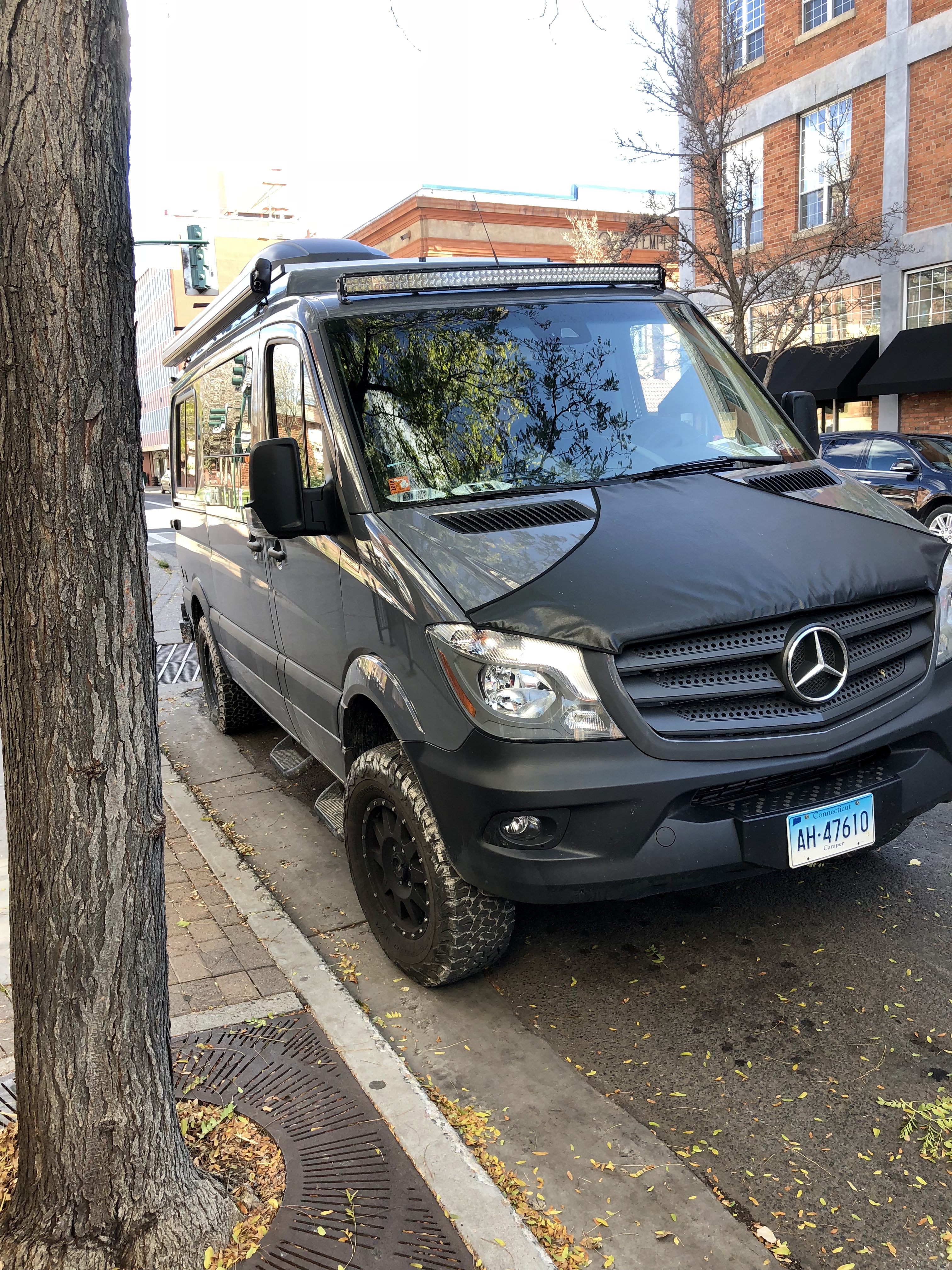 B642139A-47DE-4B88-BABF-AC4BDAE2BAC6