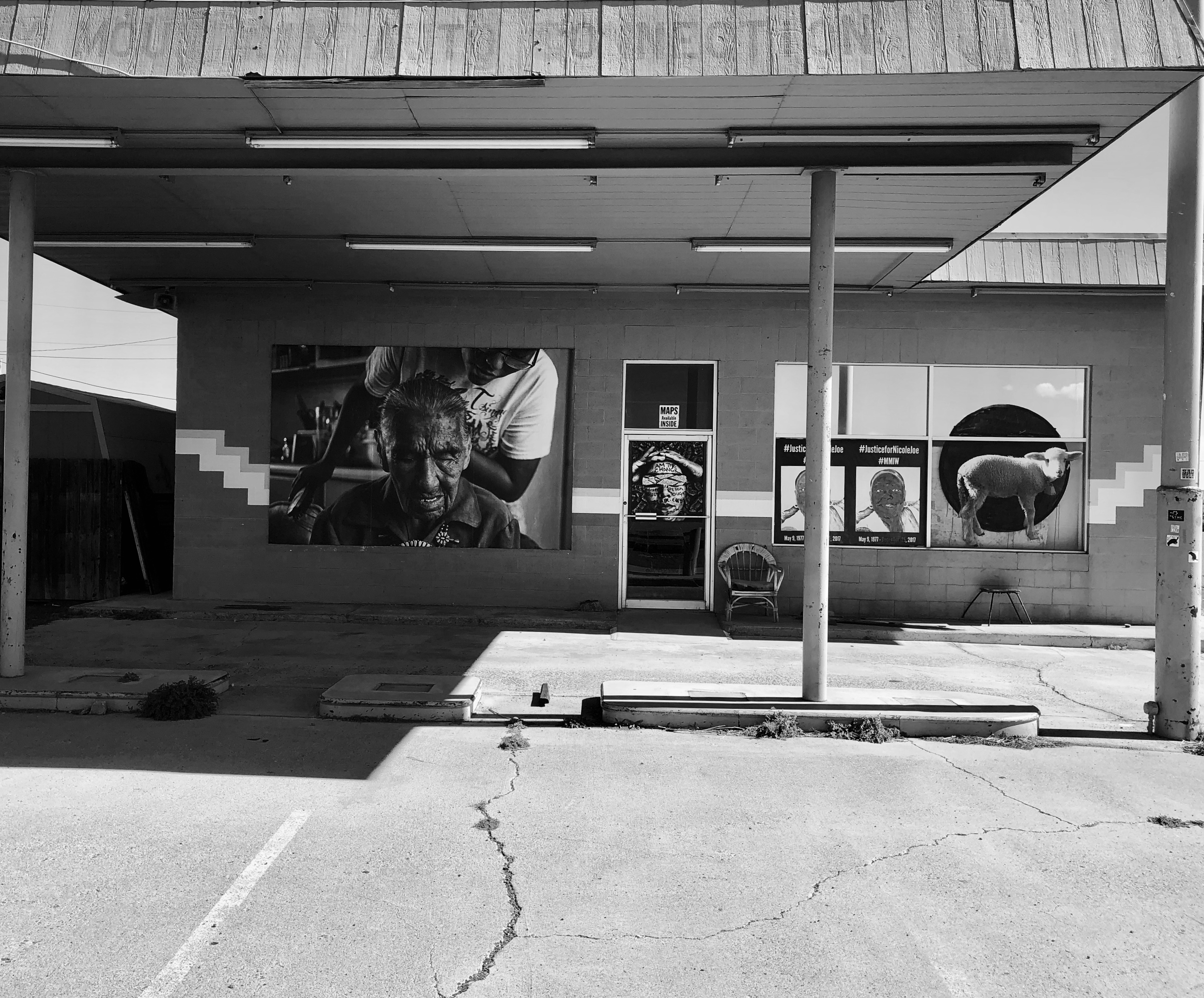 C1B504C6-4AA8-470D-9209-21DCEDF7155C