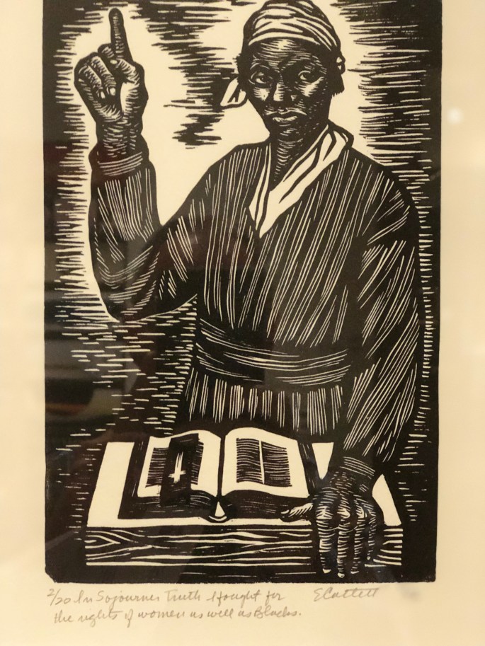 C7052EED-21CF-45CE-BECF-1E3850143000