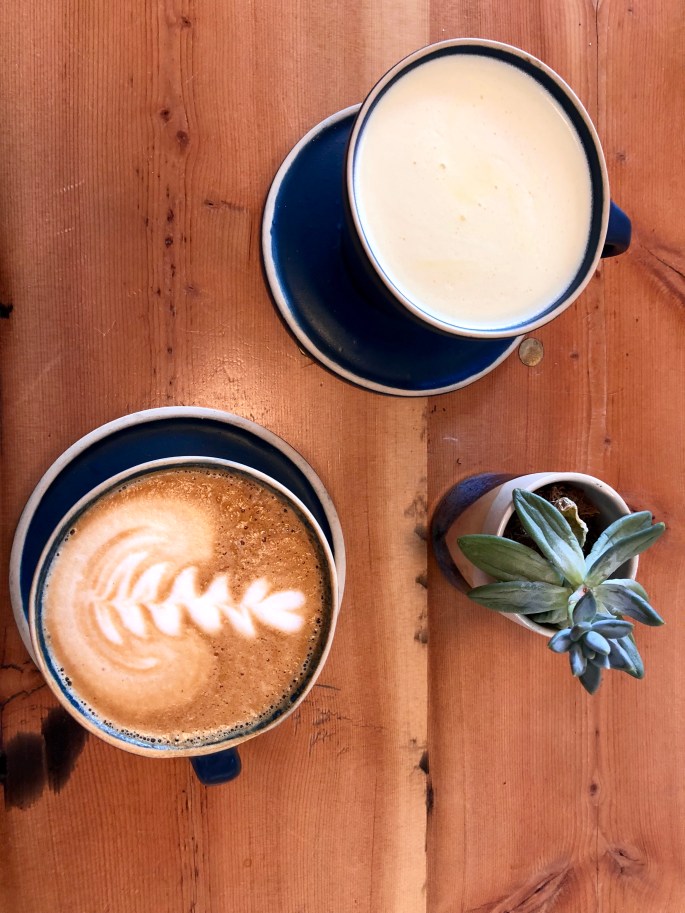 C7AD9FE6-38BA-4804-88F4-B2DCDF3643D5