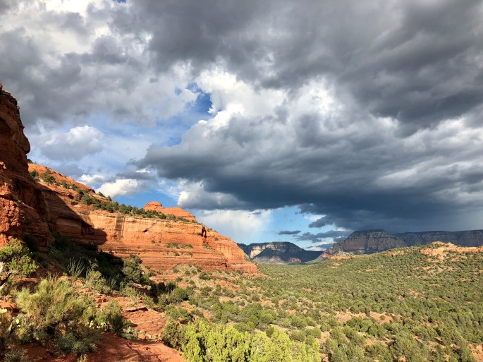 DD6DED2C-B614-494F-ADA2-1E506384A344