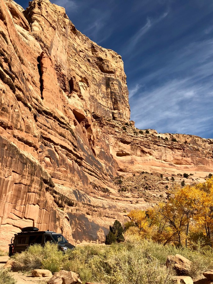 1DCC96A6-81B7-4D7B-9859-13F55F7224E4