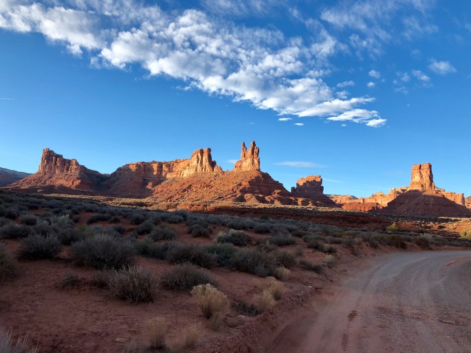 2752A2BF-BF51-45F8-9A4C-C7B428DD9440