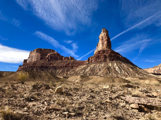 58B63690-5031-4D19-9809-E42E3E1B67A4