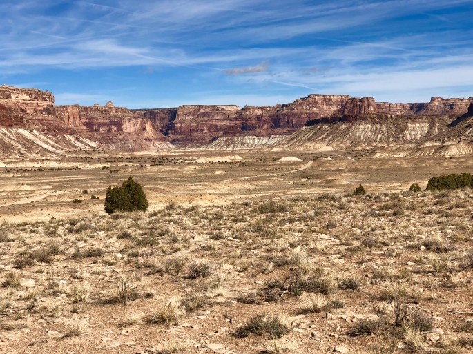 A5E531B7-9219-48C7-AECA-F61D28EDB89E