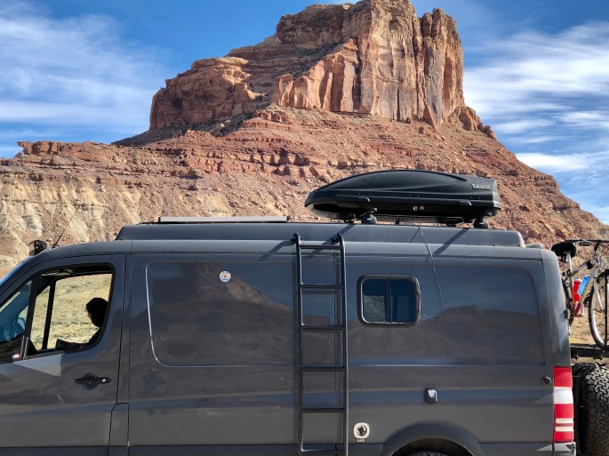 A6C0D93C-7F97-4FE9-B9C4-37EA5CE3BD5E